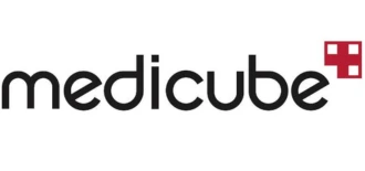 Medicube
